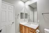 3001 Murworth Drive - Photo 27