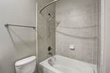 3001 Murworth Drive - Photo 28