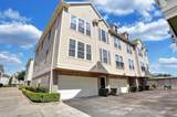 3001 Murworth Drive - Photo 3
