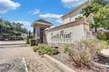3001 Murworth Drive - Photo 35