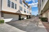 3001 Murworth Drive - Photo 5