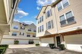 3001 Murworth Drive - Photo 6