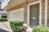 3001 Murworth Drive - Photo 8
