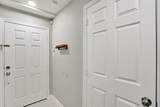 3001 Murworth Drive - Photo 9