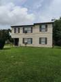 1208 7th Avenue - Photo 1