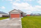 743 Road 5109 - Photo 1