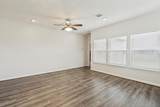 743 Road 5109 - Photo 10