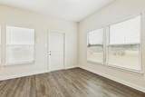 743 Road 5109 - Photo 11