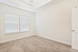 743 Road 5109 - Photo 12