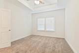 743 Road 5109 - Photo 13