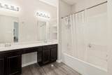 743 Road 5109 - Photo 15