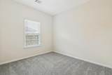 743 Road 5109 - Photo 16