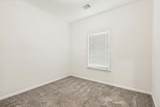 743 Road 5109 - Photo 17