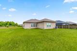 743 Road 5109 - Photo 18