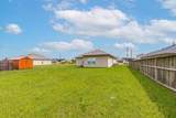 743 Road 5109 - Photo 19