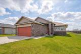 743 Road 5109 - Photo 2