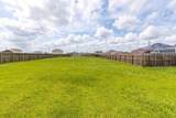 743 Road 5109 - Photo 21