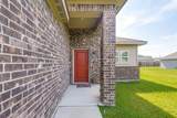 743 Road 5109 - Photo 3