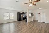 743 Road 5109 - Photo 4