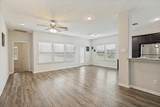 743 Road 5109 - Photo 5