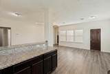 743 Road 5109 - Photo 6