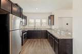 743 Road 5109 - Photo 7