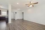 743 Road 5109 - Photo 8