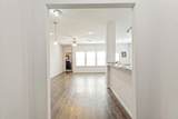 743 Road 5109 - Photo 9