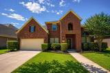 4915 White Barrow Creek - Photo 1