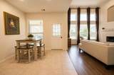 4915 White Barrow Creek - Photo 13