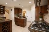 4915 White Barrow Creek - Photo 16