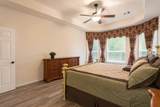 4915 White Barrow Creek - Photo 19