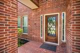 4915 White Barrow Creek - Photo 2