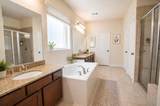 4915 White Barrow Creek - Photo 20