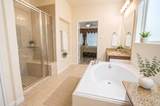 4915 White Barrow Creek - Photo 21