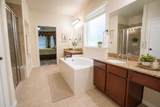 4915 White Barrow Creek - Photo 22