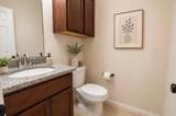 4915 White Barrow Creek - Photo 23