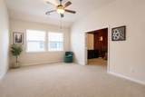 4915 White Barrow Creek - Photo 24