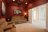 4915 White Barrow Creek - Photo 26