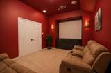 4915 White Barrow Creek - Photo 27