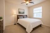 4915 White Barrow Creek - Photo 28