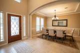 4915 White Barrow Creek - Photo 3