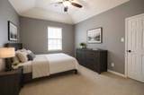 4915 White Barrow Creek - Photo 30