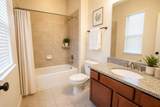 4915 White Barrow Creek - Photo 31