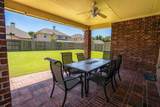 4915 White Barrow Creek - Photo 34