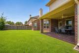 4915 White Barrow Creek - Photo 35