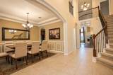 4915 White Barrow Creek - Photo 4