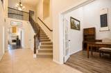4915 White Barrow Creek - Photo 5