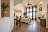 4915 White Barrow Creek - Photo 7