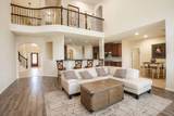4915 White Barrow Creek - Photo 8